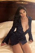 Foto Tentazioni Hot Transescort Lecco Viktoria Sexy 3281026250 - 11