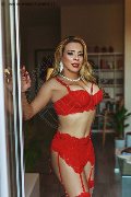 Foto Tentazioni Hot Transescort Legnano Giuliana Vicentin 3534931458 - 3