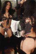 Foto Tentazioni Hot Transescort Leiria Ivana Spears Pornostar 00351930945729 - 23
