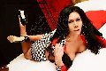 Foto Tentazioni Hot Transescort Len Stella Sampaio 0034600257662 - 19