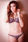 Foto Tentazioni Hot Transescort Leonarda Marques 3664441919 - 45