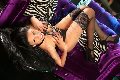 Foto Tentazioni Hot Transescort Licola Ariadna 3887519396 - 98