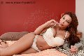 Foto Tentazioni Hot Transescort Licola Bruna Canavashi 3894947922 - 12