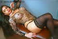 Foto Tentazioni Hot Transescort Lido Di Savio Amanda Carol 3274247581 - 4