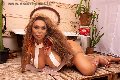 Foto Tentazioni Hot Transescort Lido Di Savio Carolina Hot 3278147101 - 6