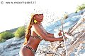 Foto Tentazioni Hot Transescort Lido Di Savio Carolina Hot 3278147101 - 39