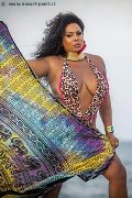 Foto Tentazioni Hot Transescort Lido Di Savio Carolina Hot 3278147101 - 47