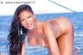 Foto Tentazioni Hot Transescort Lienz Roberta Rodrigues Pornostar 00436643270969 - 21