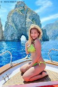 Foto Tentazioni Hot Transescort Liisa Asiatica Ladyboy 3489026722 - 169