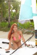 Foto Tentazioni Hot Transescort Liisa Asiatica Ladyboy 3489026722 - 370