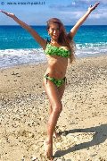 Foto Tentazioni Hot Transescort Liisa Asiatica Ladyboy 3489026722 - 308