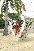Foto Tentazioni Hot Transescort Liisa Asiatica Ladyboy 3489026722 - 369