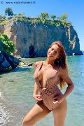 Foto Tentazioni Hot Transescort Liisa Asiatica Ladyboy 3489026722 - 99