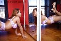 Foto Tentazioni Hot Transescort Liisa Asiatica Ladyboy 3489026722 - 122
