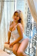 Foto Tentazioni Hot Transescort Liisa Asiatica Ladyboy 3489026722 - 183