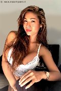 Foto Tentazioni Hot Transescort Liisa Asiatica Ladyboy 3489026722 - 332