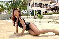 Foto Tentazioni Hot Transescort Liisa Asiatica Ladyboy 3489026722 - 367
