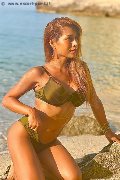 Foto Tentazioni Hot Transescort Liisa Asiatica Ladyboy 3489026722 - 63