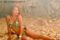 Foto Tentazioni Hot Transescort Liisa Asiatica Ladyboy 3489026722 - 28