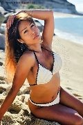 Foto Tentazioni Hot Transescort Liisa Asiatica Ladyboy 3489026722 - 3