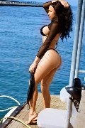 Foto Tentazioni Hot Transescort Lilith L'unica 3248624061 - 23