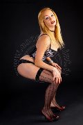 Foto Tentazioni Hot Transescort Linz Milena Xxl 004368181101765 - 6