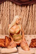 Foto Tentazioni Hot Transescort Lisbona Christine Bigboobes 0032496665361 - 5