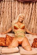 Foto Tentazioni Hot Transescort Lisbona Christine Bigboobes 0032496665361 - 8