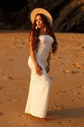 Foto Tentazioni Hot Transescort Lisbona Emily Blenderman 00351913468340 - 20