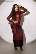 Foto Tentazioni Hot Transescort Lisbona Emily Blenderman 00351913468340 - 26