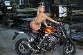 Foto Tentazioni Hot Transescort Lisbona Vick Rodrigues 00351933121897 - 10