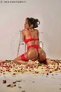 Foto Tentazioni Hot Transescort Lisbona Viviane Castro 00351937565831 - 69