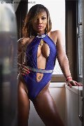 Foto Tentazioni Hot Transescort Lisbona Viviane Castro 00351937565831 - 33