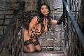 Foto Tentazioni Hot Transescort Londra Aline Gomes Pornostar Xxl 3285930377 - 31