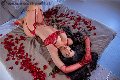 Foto Tentazioni Hot Transescort Londra Aline Gomes Pornostar Xxl 3285930377 - 11