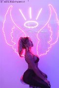 Foto Tentazioni Hot Transescort Londra Angel Loren 00447938462191 - 142