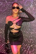 Foto Tentazioni Hot Transescort Londra Angel Loren 00447938462191 - 109