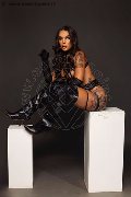 Foto Tentazioni Hot Transescort Londra Angel Loren 00447938462191 - 69