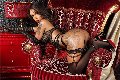 Foto Tentazioni Hot Transescort Londra Angel Loren 00447938462191 - 42