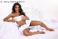 Foto Tentazioni Hot Transescort Londra Angel Loren 00447938462191 - 11