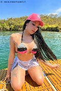 Foto Tentazioni Hot Transescort Londra Angel Luna 00447300167035 - 59