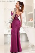 Foto Tentazioni Hot Transescort Londra Angel Luna 00447300167035 - 1