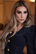 Foto Tentazioni Hot Transescort Londra Antonella 00447591187366 - 16
