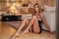 Foto Tentazioni Hot Transescort Londra Antonella 00447591187366 - 33