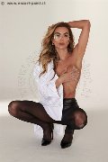 Foto Tentazioni Hot Transescort Londra Antonella 00447591187366 - 19
