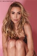 Foto Tentazioni Hot Transescort Londra Antonella 00447591187366 - 2