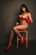 Foto Tentazioni Hot Transescort Londra Louise 3444285497 - 24