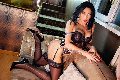 Foto Tentazioni Hot Transescort Londra Marcella Hills 00447735467458 - 3