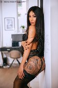 Foto Tentazioni Hot Transescort Londra Mel Bittencourt 00447400667804 - 6