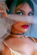Foto Tentazioni Hot Transescort Londra Raissa Marques 00447448182067 - 31